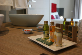 Kepos Etna Relais & Spa