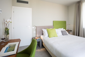 Kepos Etna Relais & Spa