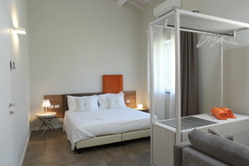 Kepos Etna Relais & Spa