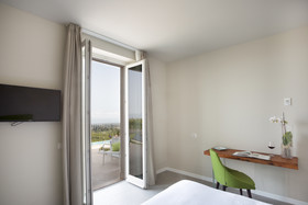Kepos Etna Relais & Spa