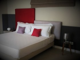 Kepos Etna Relais & Spa