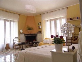 L’Orangeria