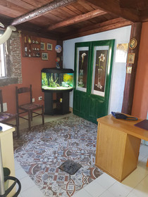 Original Sicily House