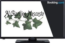 Al Giardino Nascosto