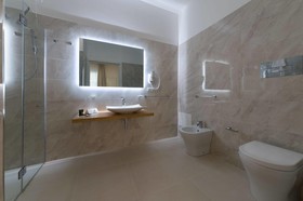 Artemide Hotel