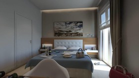Artemide Hotel