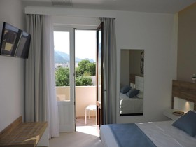Artemide Hotel
