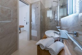 Artemide Hotel
