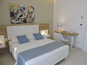 Artemide Hotel