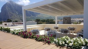 Artemide Hotel