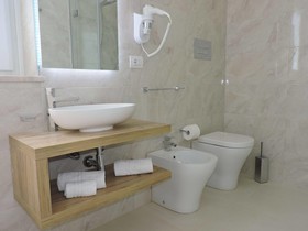 Artemide Hotel