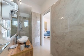 Artemide Hotel