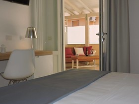 Artemide Hotel