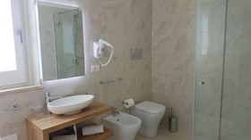 Artemide Hotel
