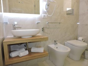 Artemide Hotel