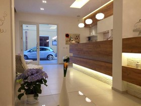 Artemide Hotel
