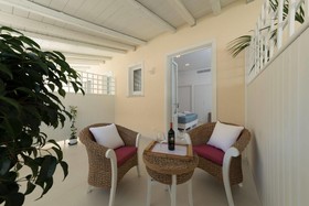 Artemide Hotel