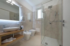 Artemide Hotel