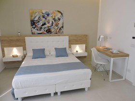 Artemide Hotel