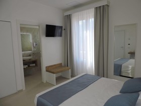 Artemide Hotel