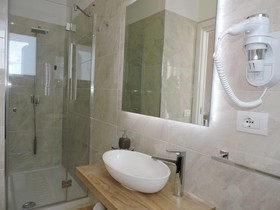 Artemide Hotel