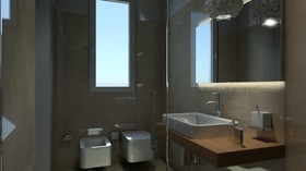 Artemide Hotel