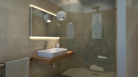 Artemide Hotel