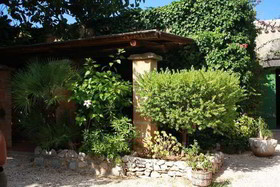 Baglio La Porta