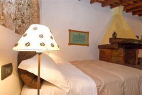 Baglio La Porta