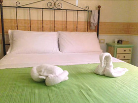 B&B Aquarius