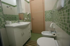 B&B Armonie
