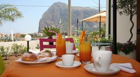 B&B Armonie