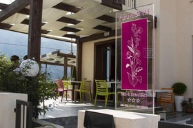 B&B Armonie