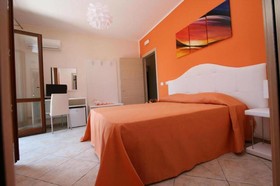 B&B Armonie