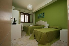 B&B Armonie