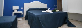 B&B Armonie