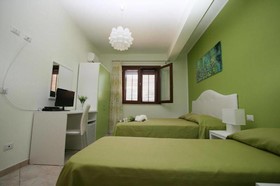 B&B Armonie