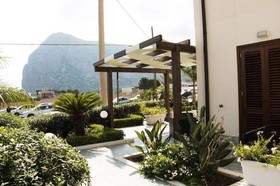 B&B Armonie
