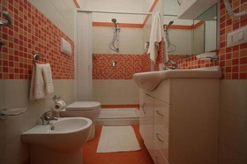 B&B Armonie