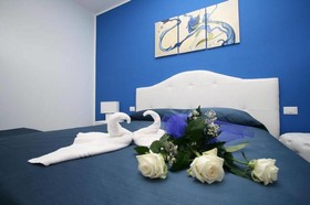 B&B Armonie