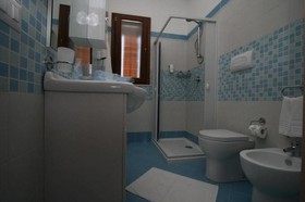 B&B Armonie
