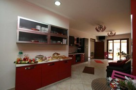 B&B Armonie