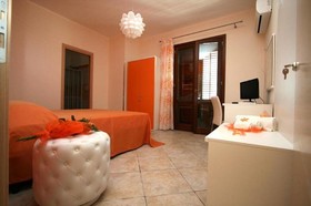 B&B Armonie