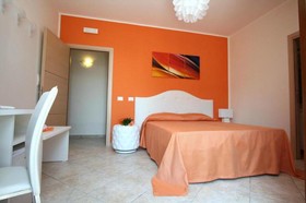 B&B Armonie