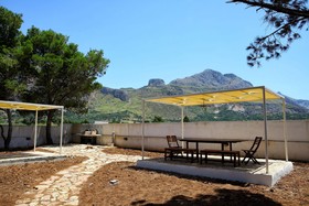 Boa Vista Residence