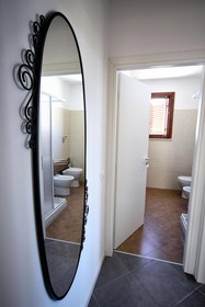 Boa Vista Residence