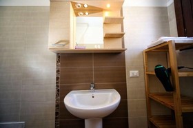 Boa Vista Residence