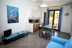 Boa Vista Residence