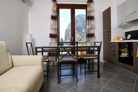 Boa Vista Residence