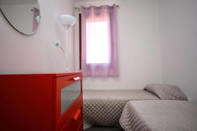 Boa Vista Residence